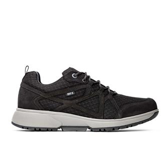Xsensible 40407.5 Abo 001 Black