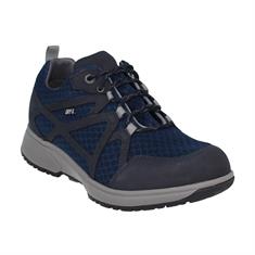 Xsensible 40407.5 Abo 220 Navy
