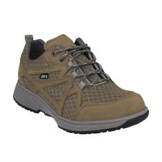 Xsensible 40407.5 Abo 469 Moss
