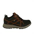 Xsensible Abo 40407.5.020 Black / Brown wijdte HX