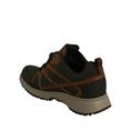 Xsensible Abo 40407.5.020 Black / Brown wijdte HX