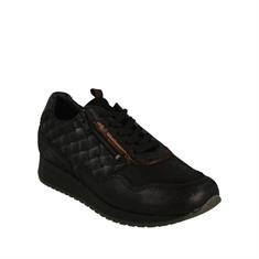 Xsensible Annabel 10191.2 686 Black Vintage