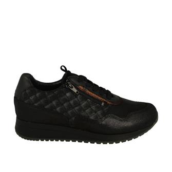 Xsensible Annabel 10191.2 686 Black Vintage