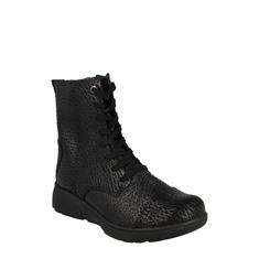 Xsensible Aosta 30213.2 065 Black Hunter HX