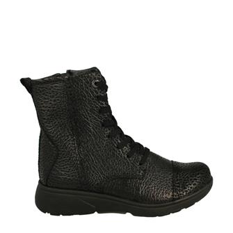 Xsensible Aosta 30213.2 065 Black Hunter HX