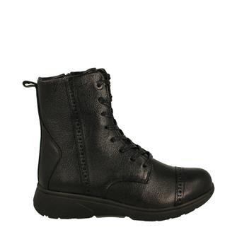 Xsensible Aosta 30213.3.002 Black wijdte HX