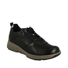 Xsensible Arona 30217.3 050 Black/Silver