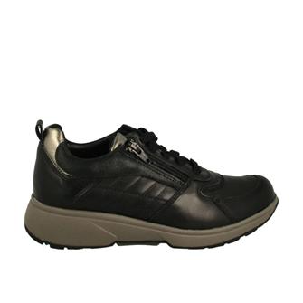 Xsensible Arona 30217.3 050 Black/Silver