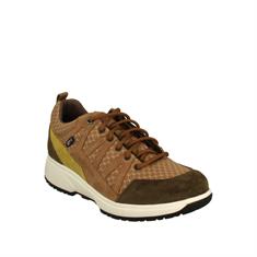 Xsensible Bodo 40208.5.404 Beige combi wijdte HX