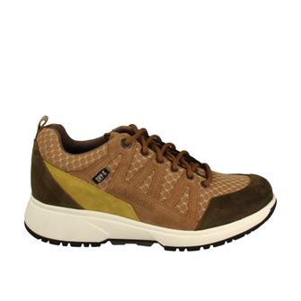 Xsensible Bodo 40208.5.404 Beige combi wijdte HX