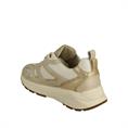 Xsensible Brooklyn Women 33003.5.176 Soft Pearl Combi wijdte G