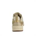 Xsensible Brooklyn Women 33003.5.176 Soft Pearl Combi wijdte G
