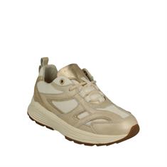 Xsensible Brooklyn Women 33003.5.176 Soft Pearl Combi wijdte G