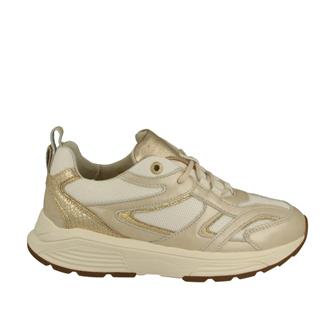 Xsensible Brooklyn Women 33003.5.176 Soft Pearl Combi wijdte G