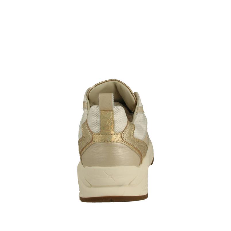 Xsensible Brooklyn Women 33003.5.176 Soft Pearl Combi wijdte G