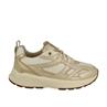 Xsensible Brooklyn Women 33003.5.176 Soft Pearl Combi wijdte G