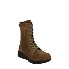Xsensible Emilia 30219.5.501 Taupe wijdte HX