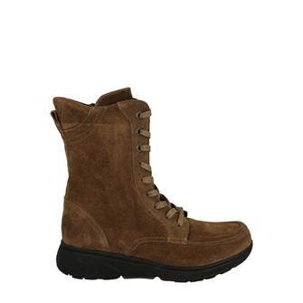 Xsensible Emilia 30219.5.501 Taupe wijdte HX