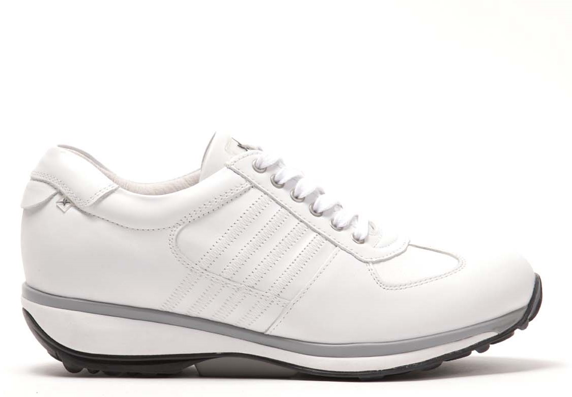 Xsensible Stretchwalker Dames Sneakers Zwart 30100.2 fEQl1Wa