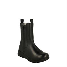 Xsensible Ferraro 30220.5.001 Black wijdte GX
