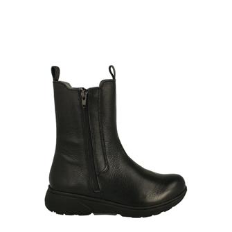 Xsensible Ferraro 30220.5.001 Black wijdte GX