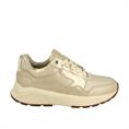 Xsensible Golden Gate Lady 33000.3.176 Soft Pearl Combi wijdte GX
