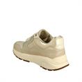 Xsensible Golden Gate Lady 33000.3.176 Soft Pearl Combi wijdte GX