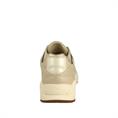 Xsensible Golden Gate Lady 33000.3.176 Soft Pearl Combi wijdte GX