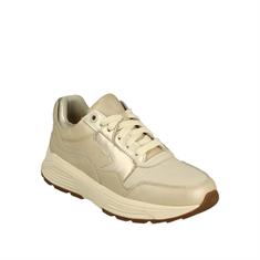 Xsensible Golden Gate Lady 33000.3.176 Soft Pearl Combi wijdte GX