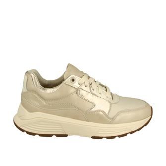 Xsensible Golden Gate Lady 33000.3.176 Soft Pearl Combi wijdte GX