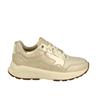 Xsensible Golden Gate Lady 33000.3.176 Soft Pearl Combi wijdte GX