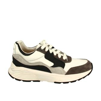 Xsensible Golden Gate Lady 33000.3.896 grey combi wijdte GX