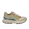 Xsensible Golden Gate Lady 33000.3.971 Grey Combi wijdte GX