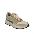 Xsensible Golden Gate Lady 33000.3.971 Grey Combi wijdte GX