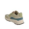 Xsensible Golden Gate Lady 33000.3.971 Grey Combi wijdte GX