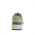 Xsensible Golden Gate Lady 33000.3.971 Grey Combi wijdte GX