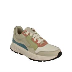 Xsensible Golden Gate Lady 33000.3.971 Grey Combi wijdte GX