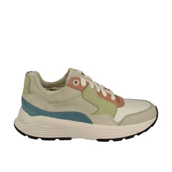 Xsensible Golden Gate Lady 33000.3.971 Grey Combi wijdte GX