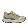 Xsensible Golden Gate Lady 33000.3.971 Grey Combi wijdte GX