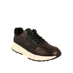 Xsensible Golden Gate Men 33200.4.352 Brown Combi wijdte HX