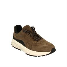 Xsensible Golden Gate Men 33200.4.501 Taupe wijdte HX