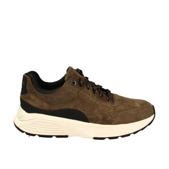 Xsensible Golden Gate Men 33200.4.501 Taupe wijdte HX