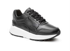 Xsensible Golden Gate Men 33200.5.004 Black