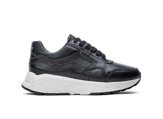 Xsensible Golden Gate Men 33200.5.004 Black