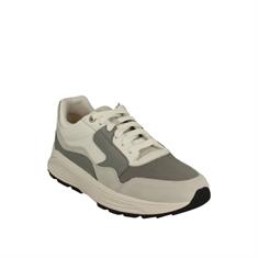 Xsensible Golden Gate men 33200.5.806 light grey combi wijdte HX