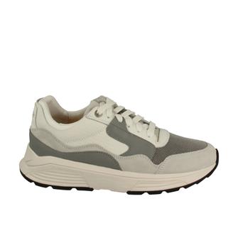 Xsensible Golden Gate men 33200.5.806 light grey combi wijdte HX