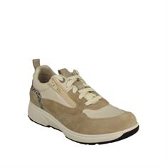 Xsensible Grenoble 30215.3.105 off white HX