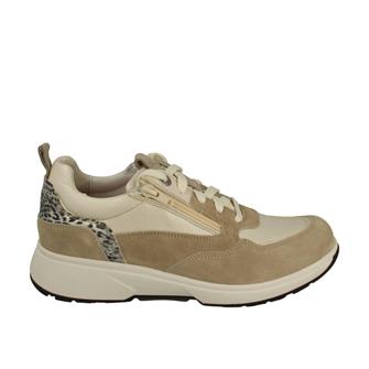 Xsensible Grenoble 30215.3.105 off white HX