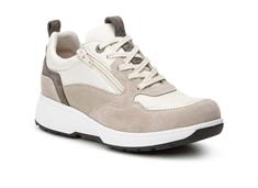 Xsensible Grenoble 30215.3.157 Off white