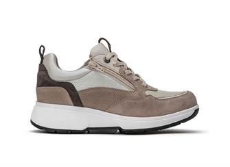 Xsensible Grenoble 30215.3.157 Off white
